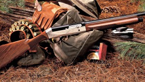 awesome-hunting-gun-wide-hd-new-best-desktop-background-pictures-free